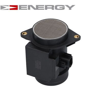 ENERGY Luftmassenmesser